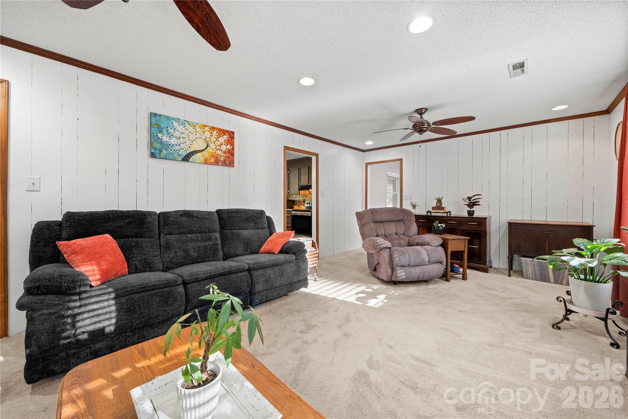 1875 Davis Circle Property Photo 19