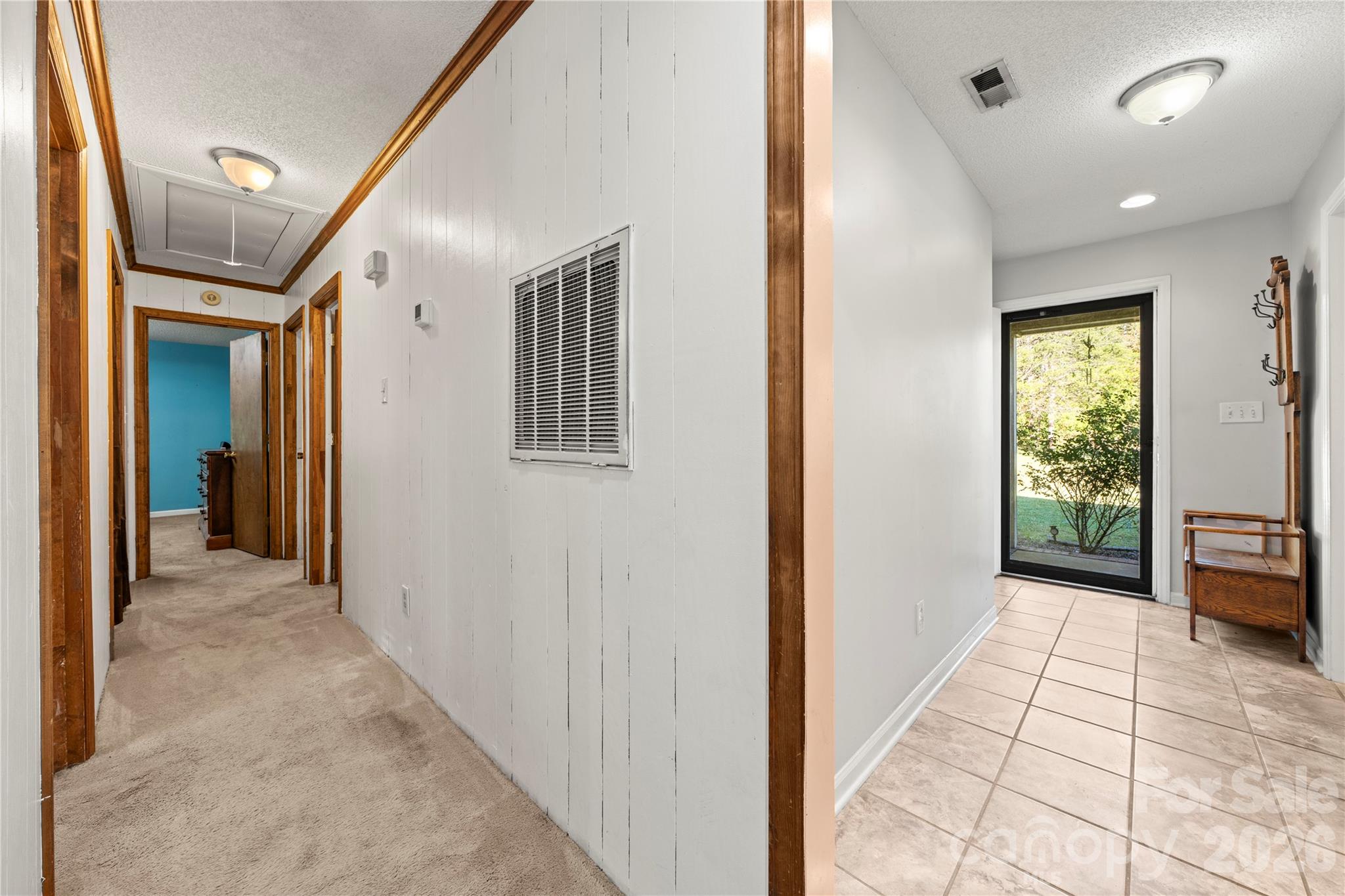 1875 Davis Circle Property Photo 20