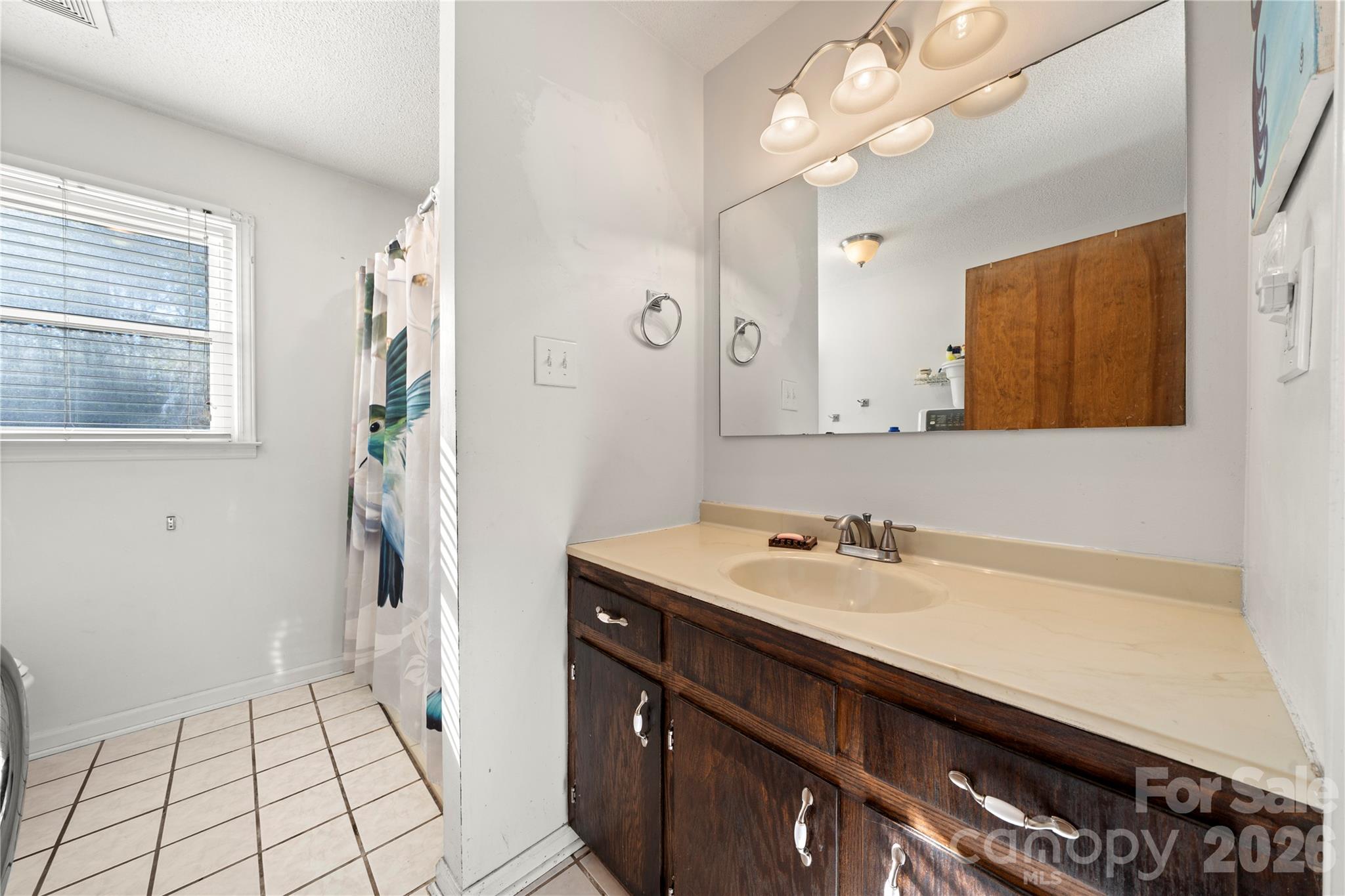 1875 Davis Circle Property Photo 21