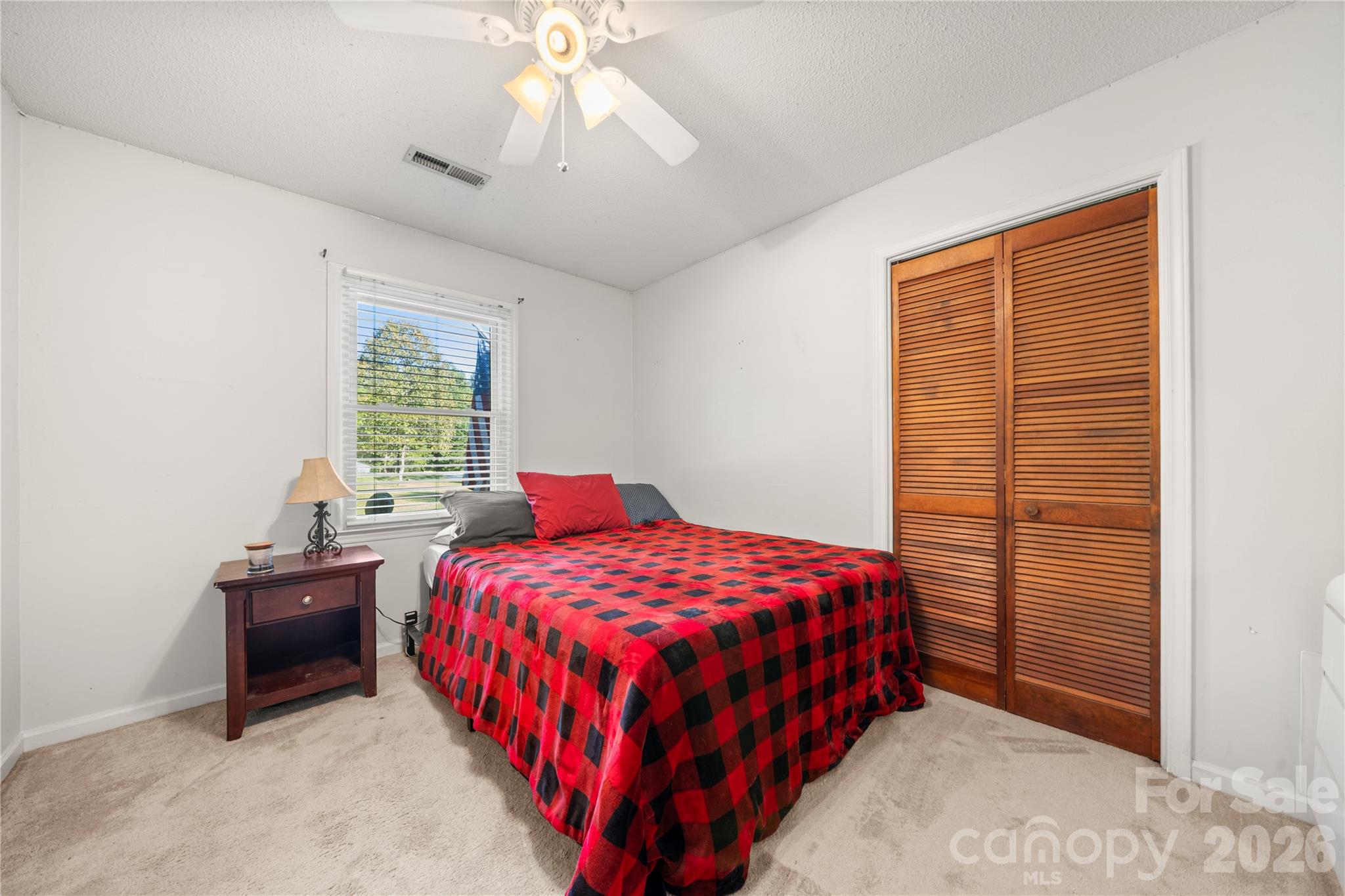1875 Davis Circle Property Photo 23