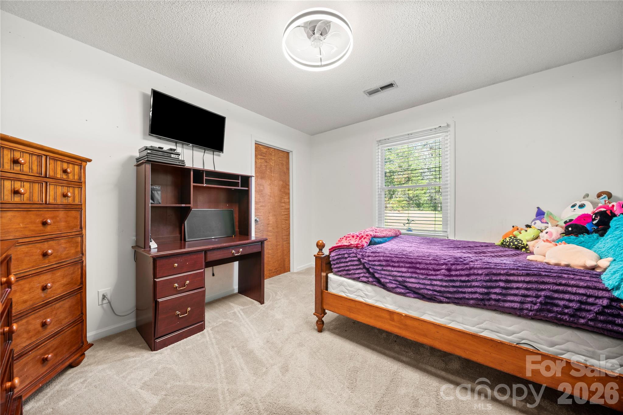1875 Davis Circle Property Photo 24