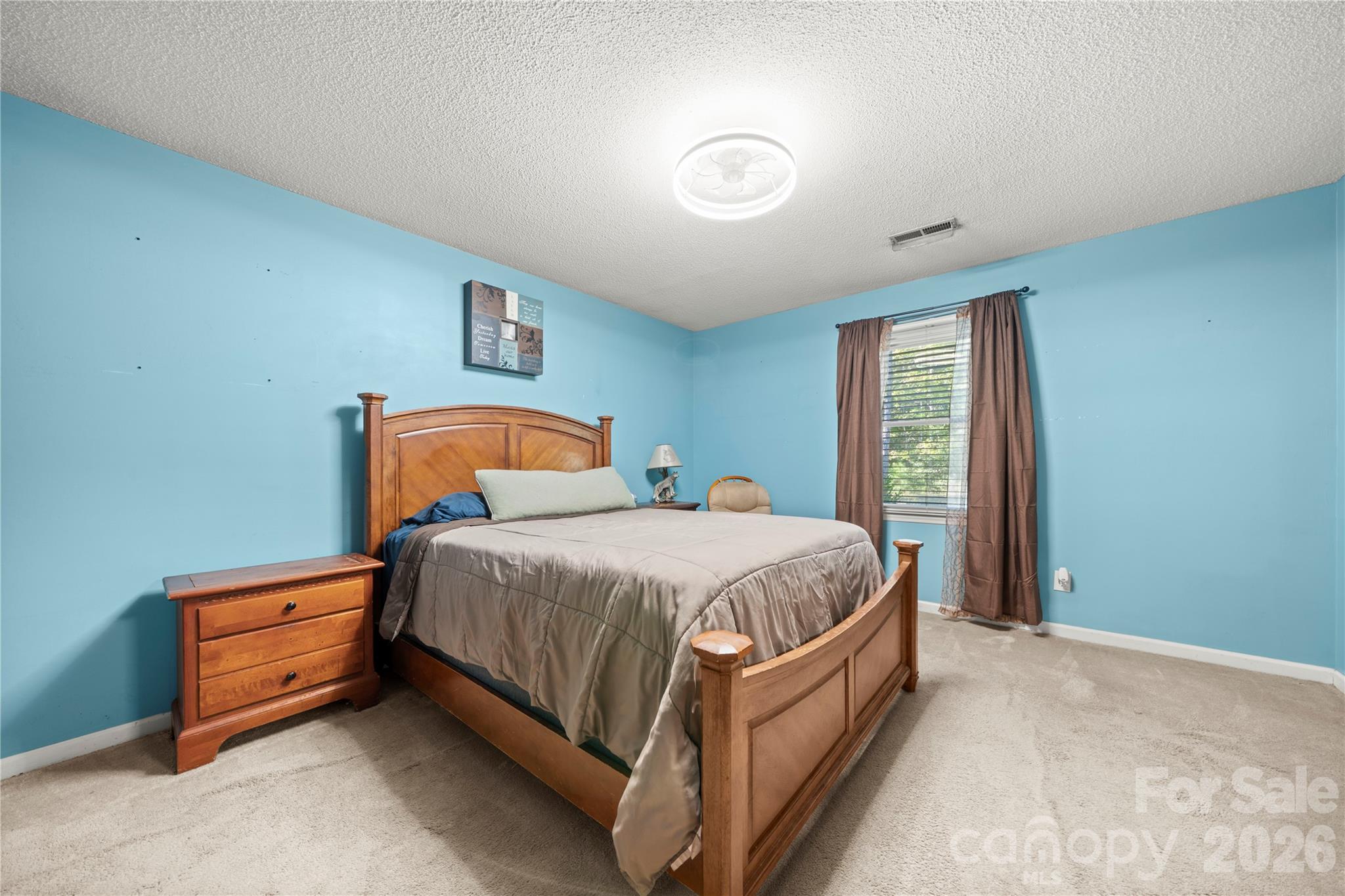 1875 Davis Circle Property Photo 25