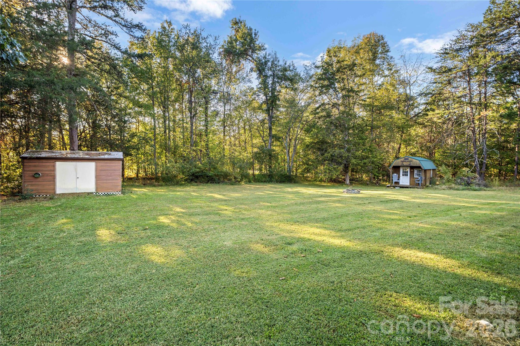 1875 Davis Circle Property Photo 27