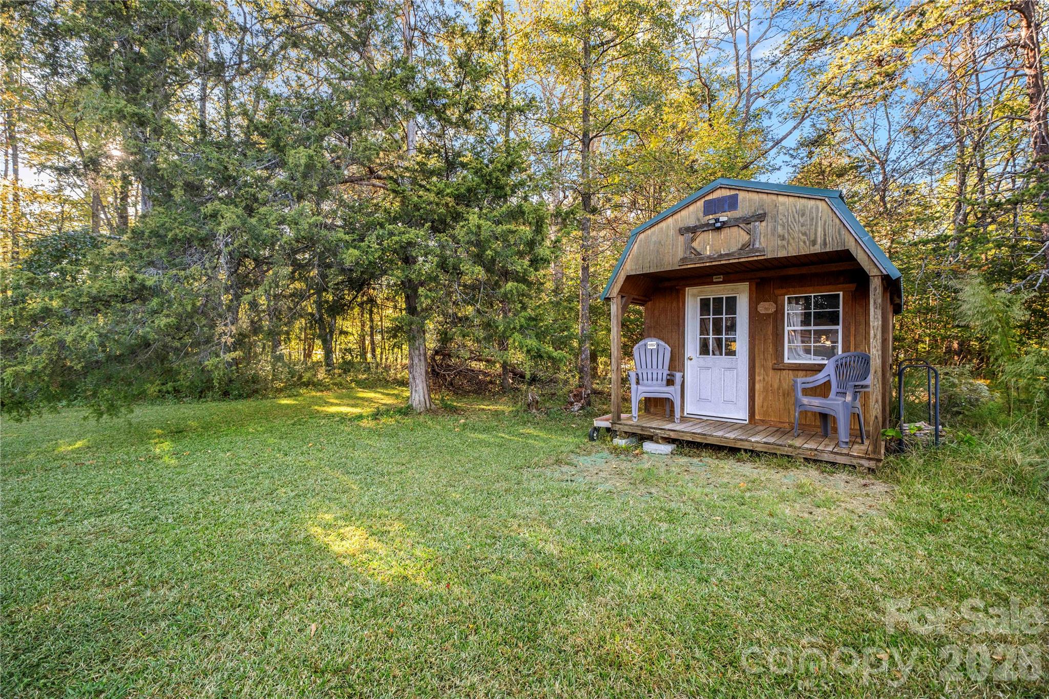 1875 Davis Circle Property Photo 29