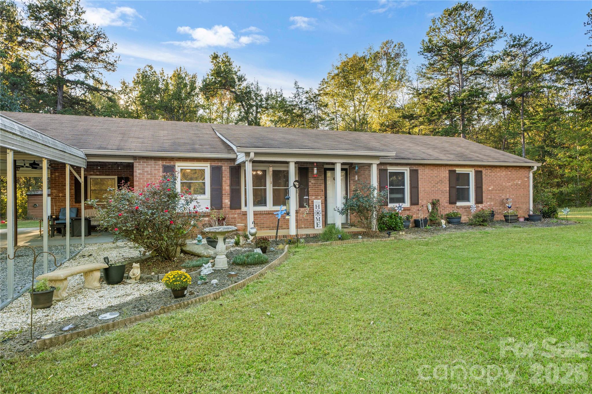 1875 Davis Circle Property Photo 30
