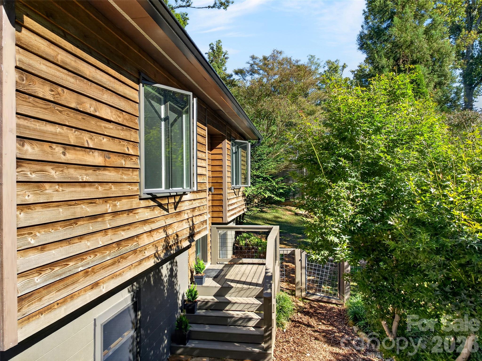 53 Hemlock Street Property Photo 2