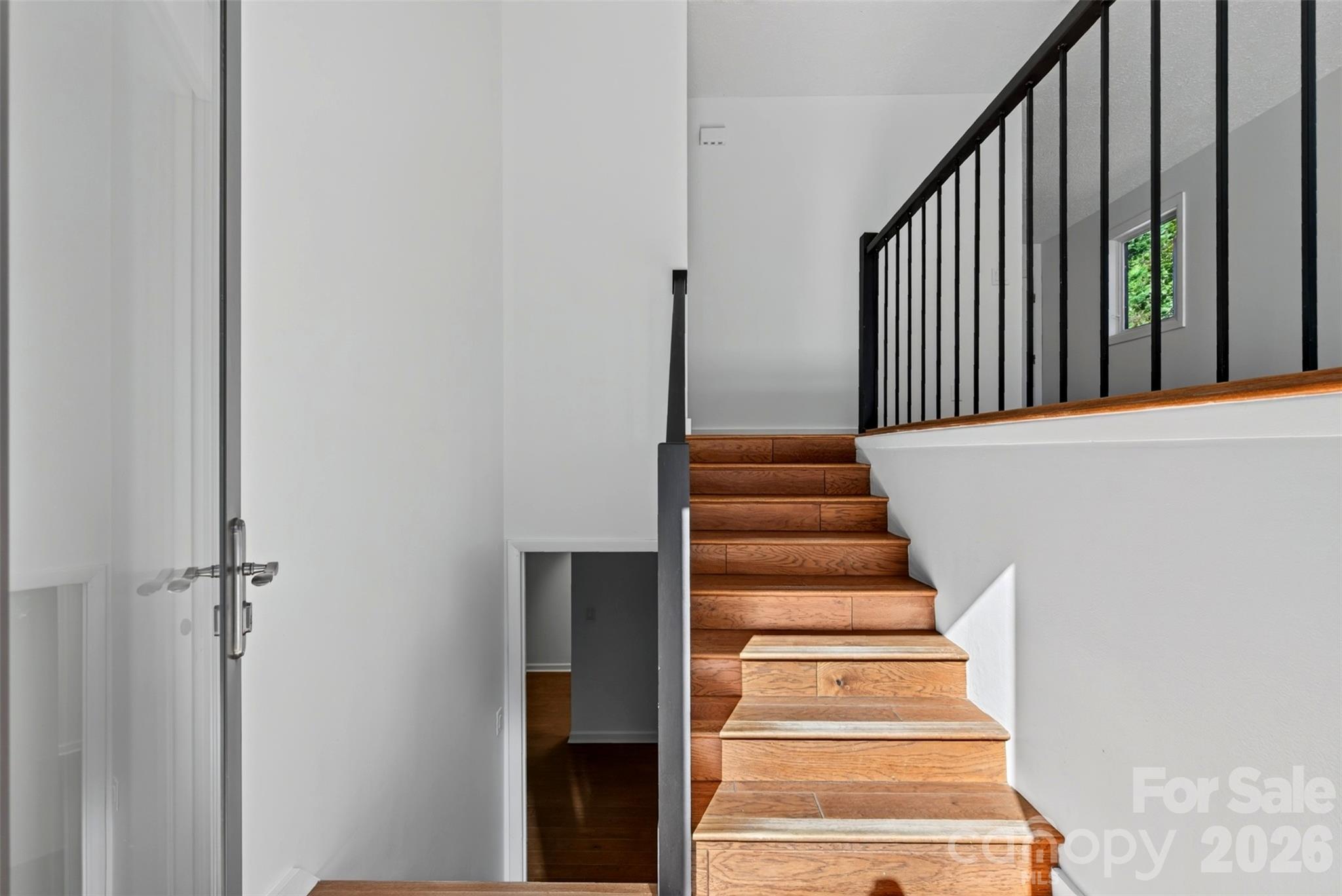 53 Hemlock Street Property Photo 3