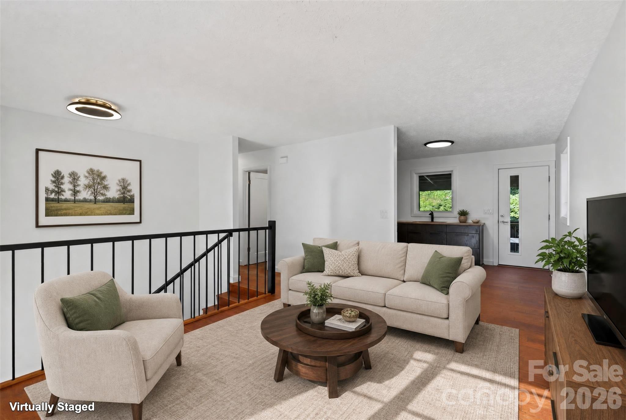 53 Hemlock Street Property Photo 4