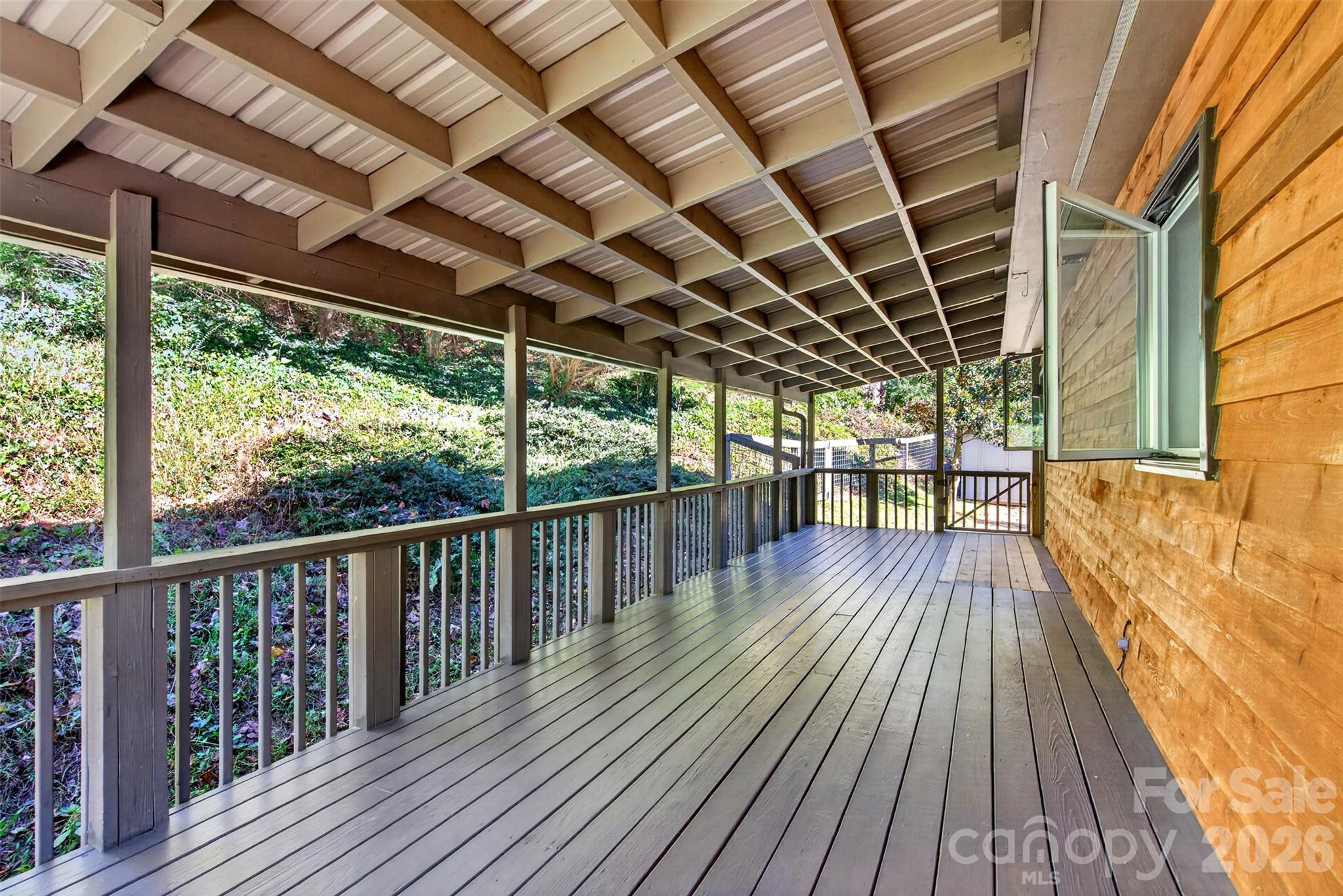 53 Hemlock Street Property Photo 7