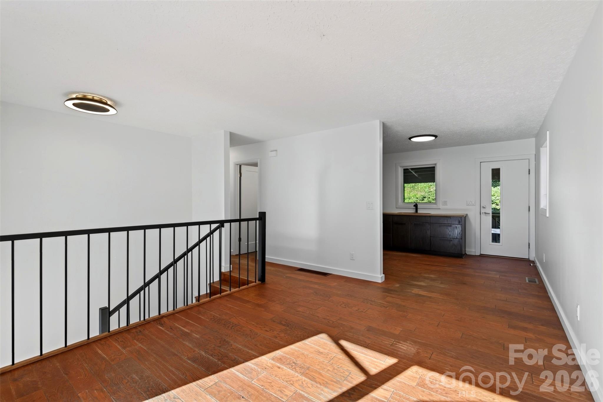 53 Hemlock Street Property Photo 11