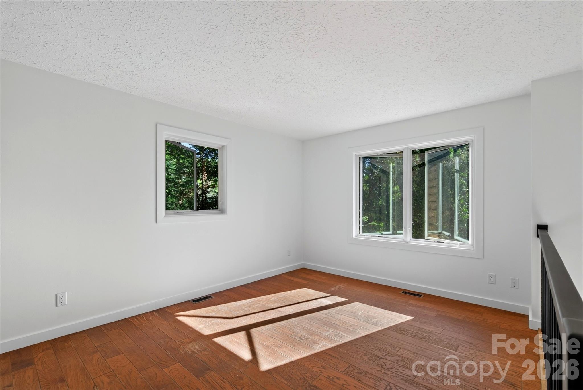 53 Hemlock Street Property Photo 12
