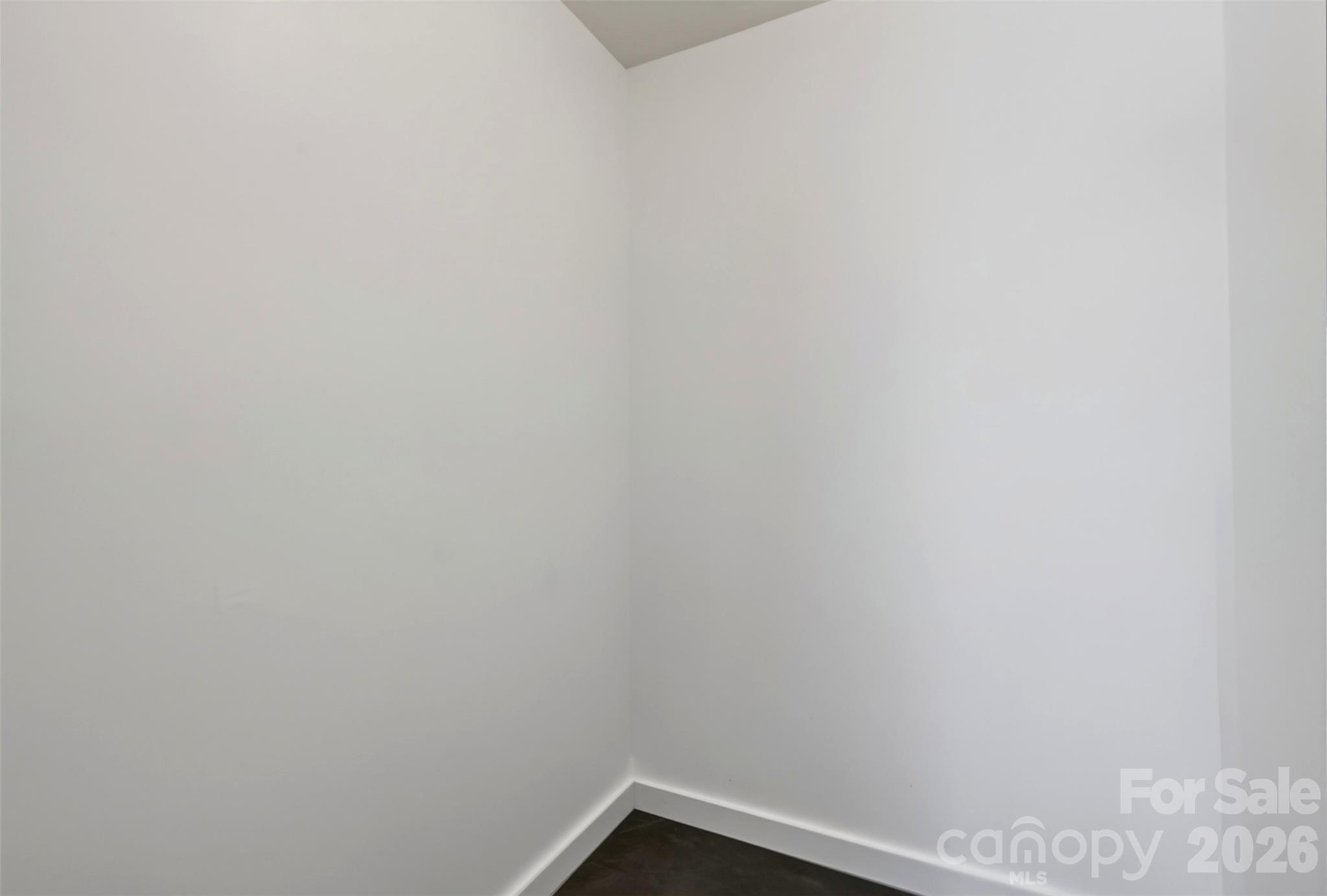 53 Hemlock Street Property Photo 19