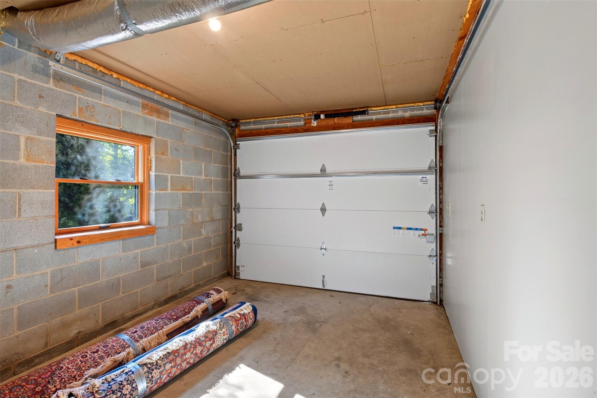 53 Hemlock Street Property Photo 25