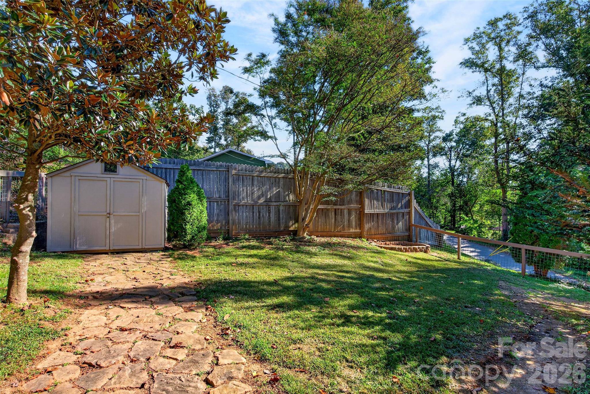 53 Hemlock Street Property Photo 30