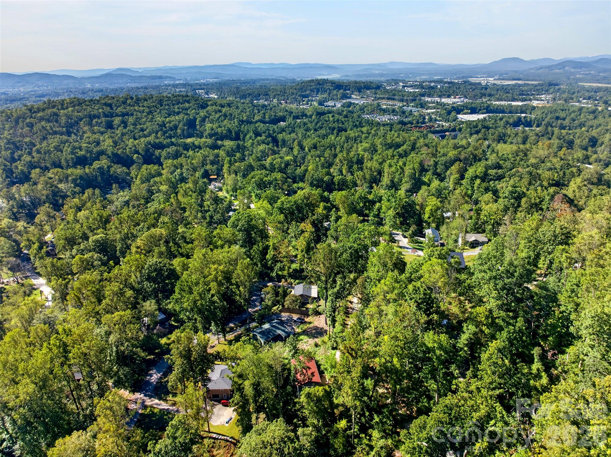 53 Hemlock Street Property Photo 35