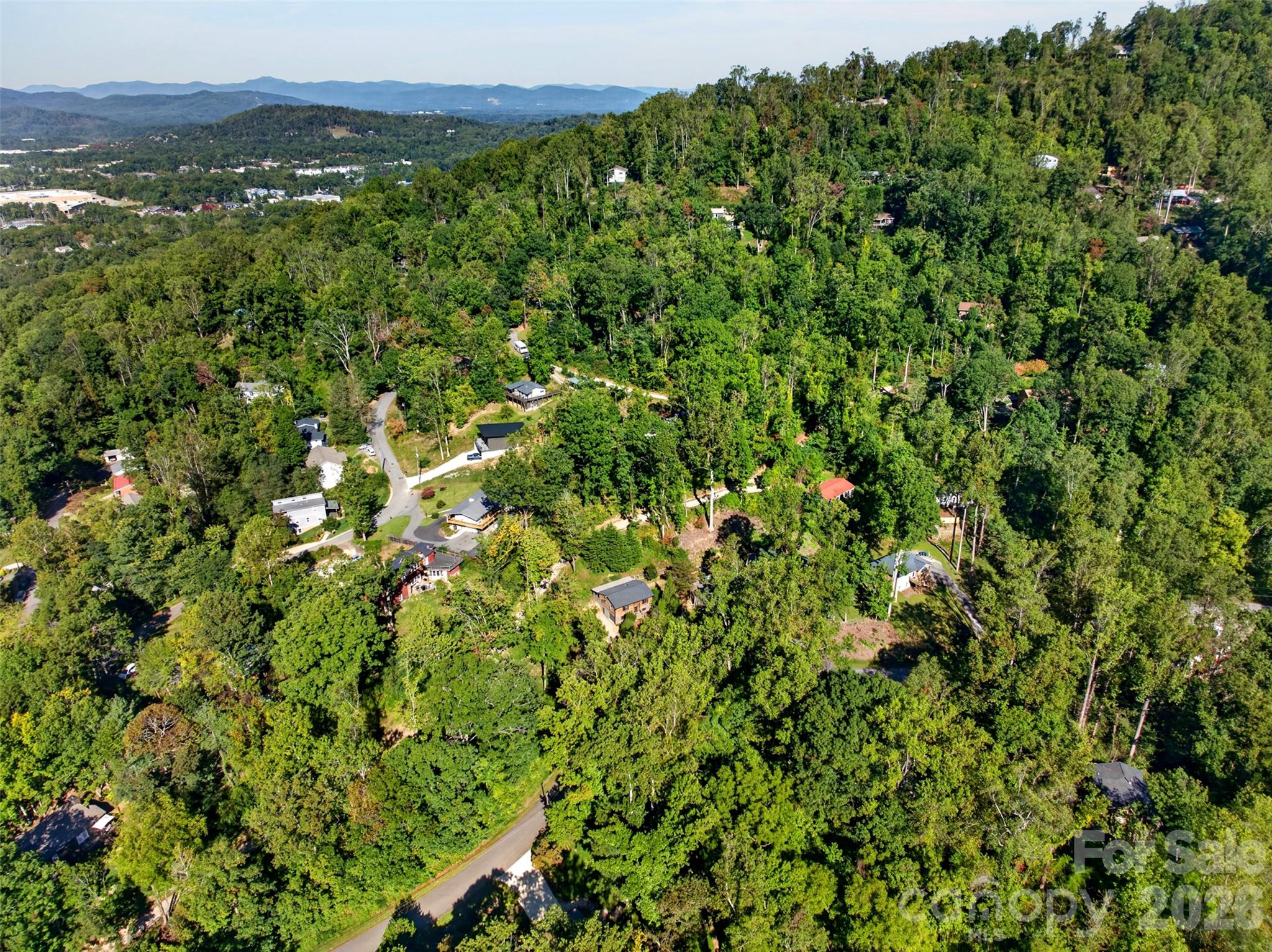 53 Hemlock Street Property Photo 41