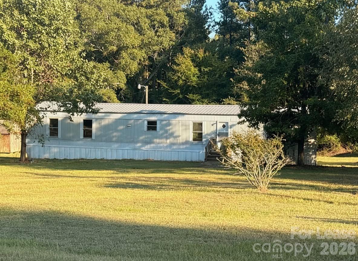 1291 Baker Road Property Photo 1