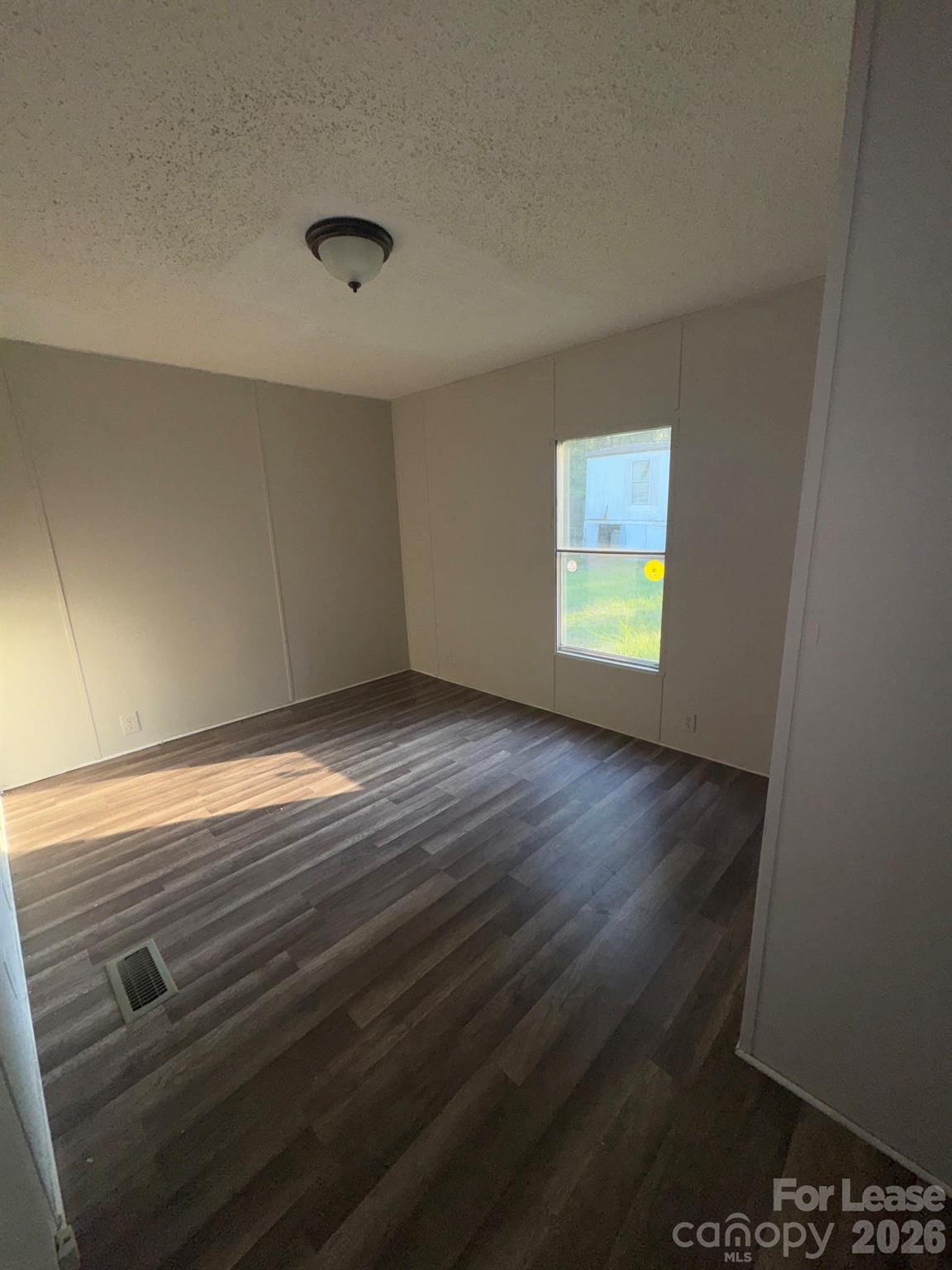 1291 Baker Road Property Photo 2