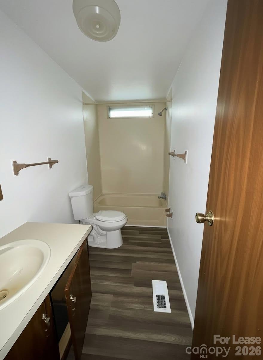 1291 Baker Road Property Photo 3