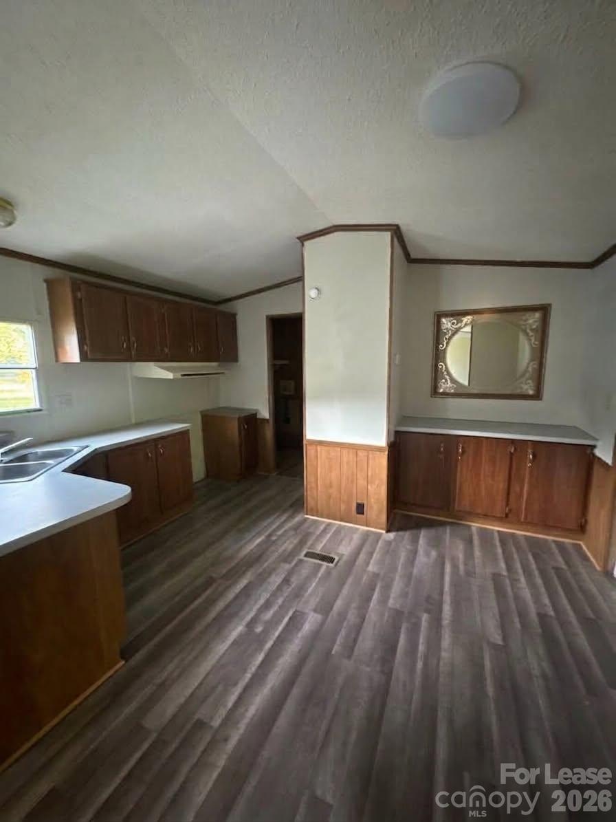 1291 Baker Road Property Photo 4
