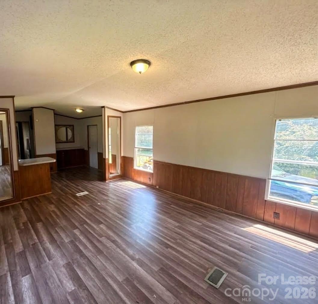 1291 Baker Road Property Photo 5