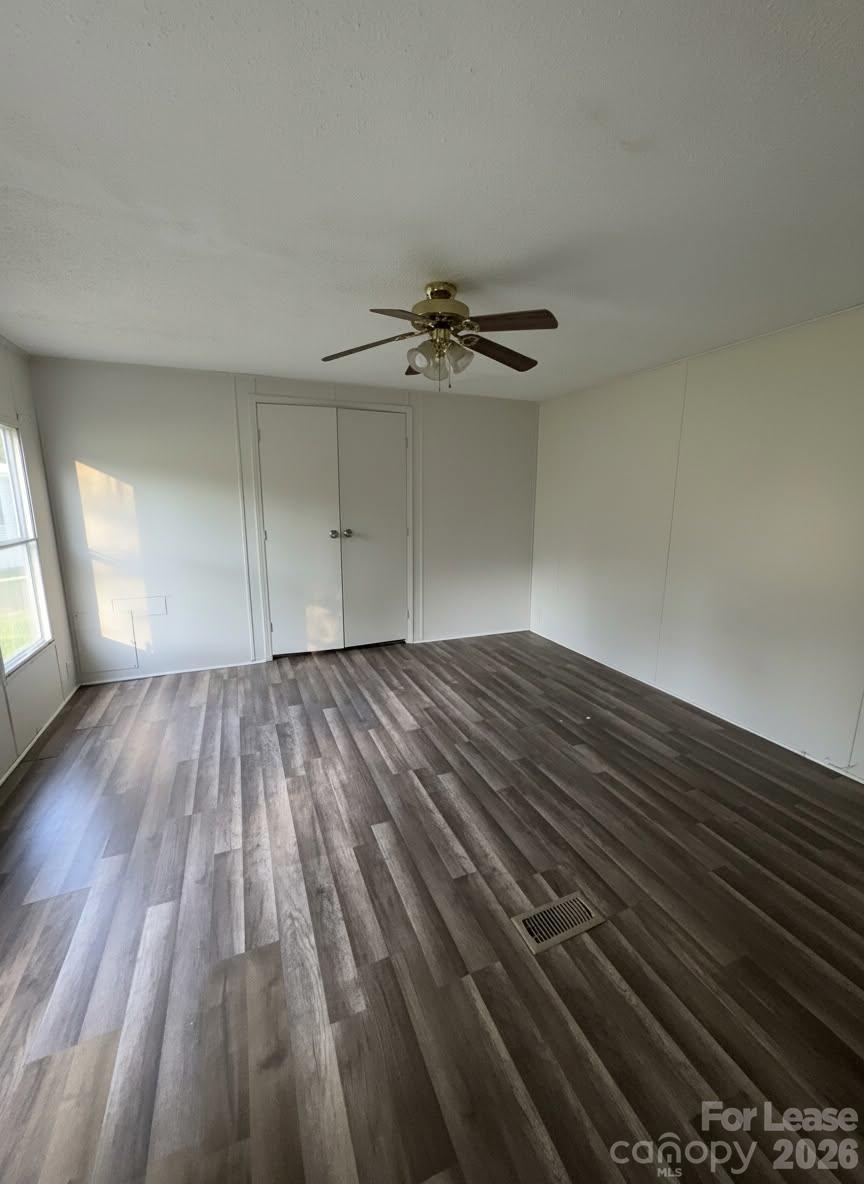 1291 Baker Road Property Photo 6