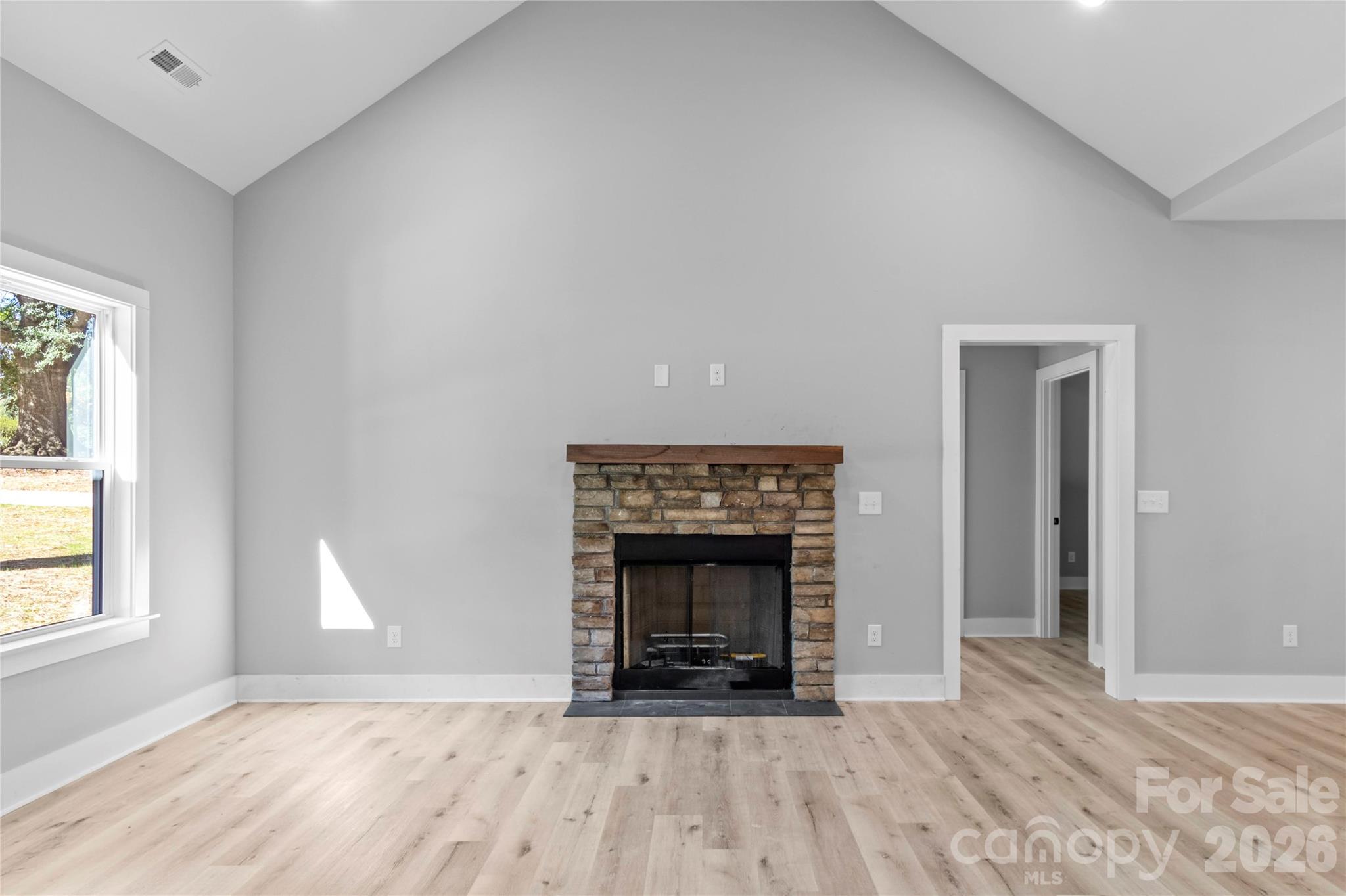 2303 Frederick Drive Property Photo 10