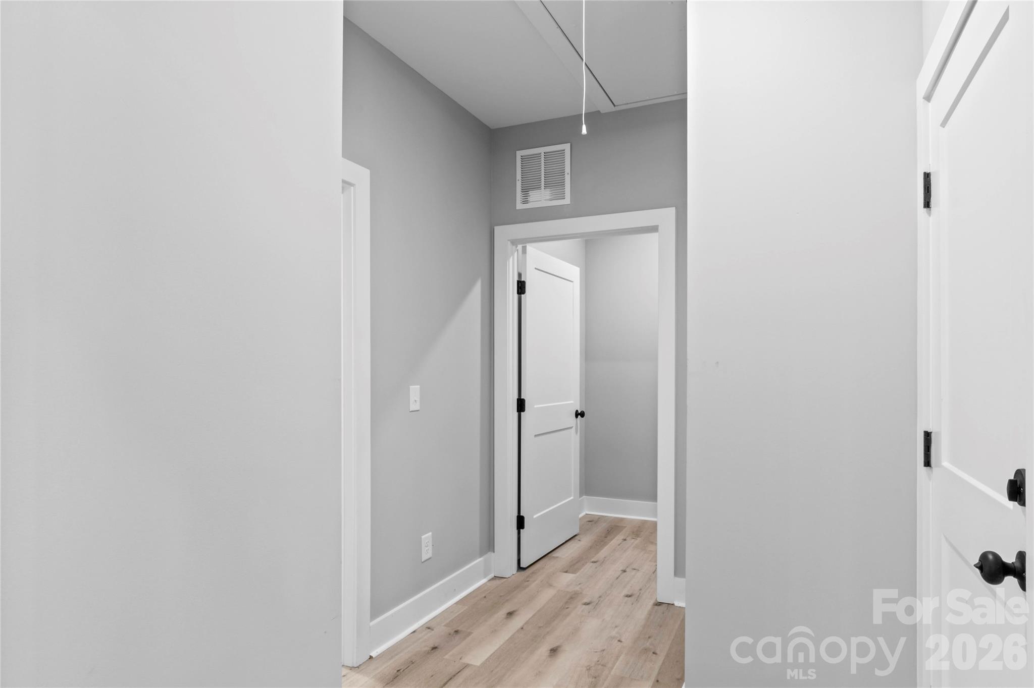 2303 Frederick Drive Property Photo 12