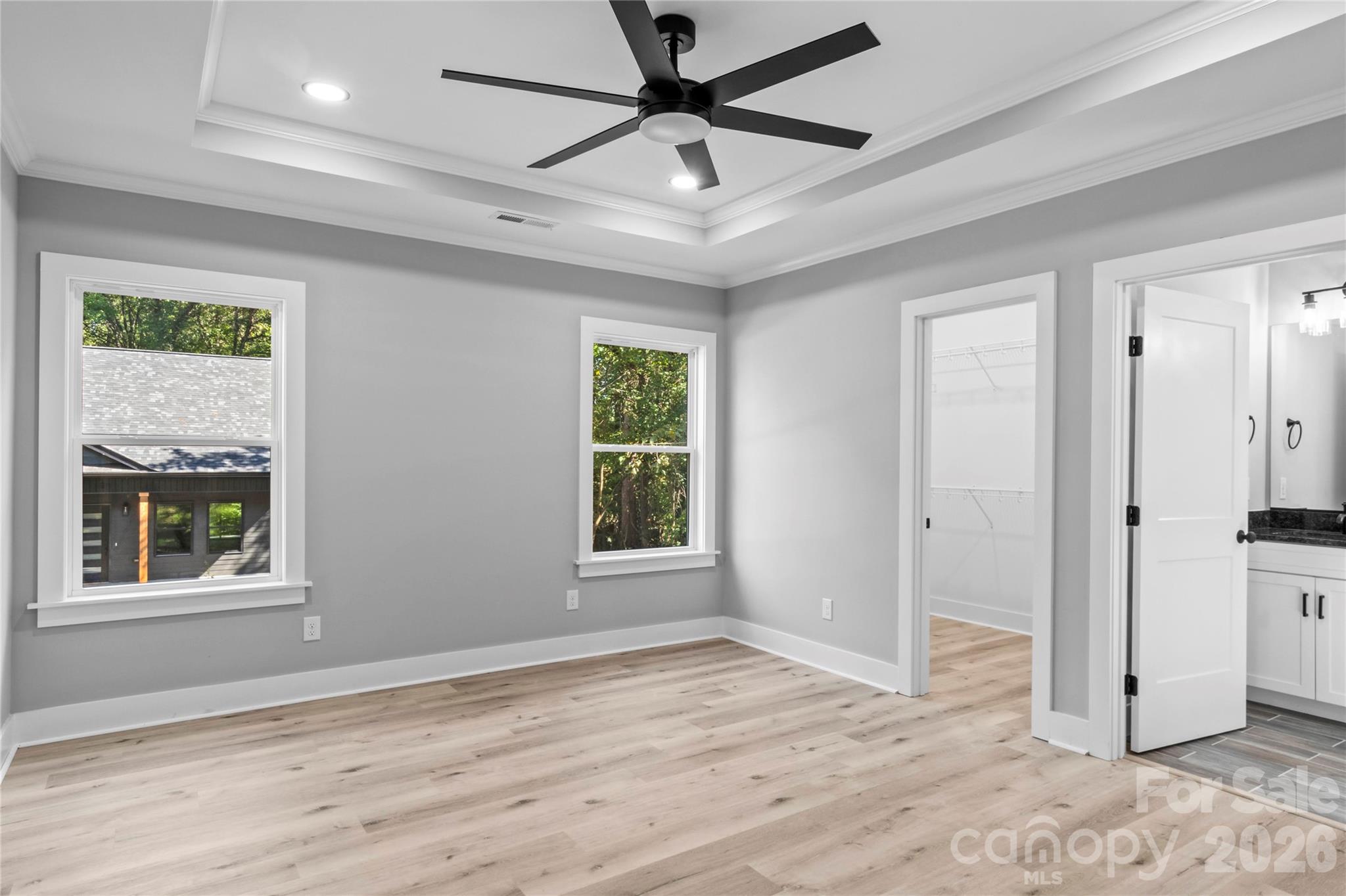 2303 Frederick Drive Property Photo 13