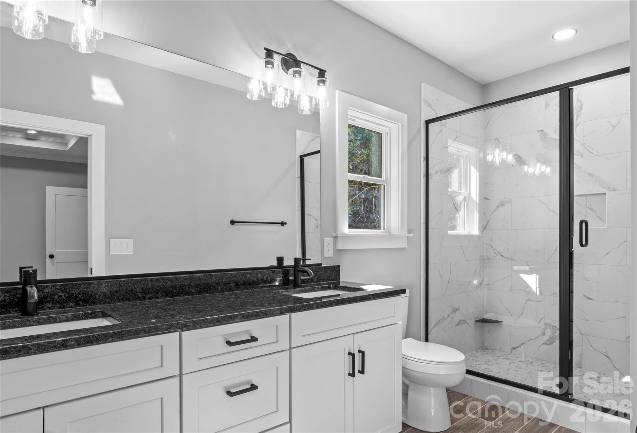 2303 Frederick Drive Property Photo 15