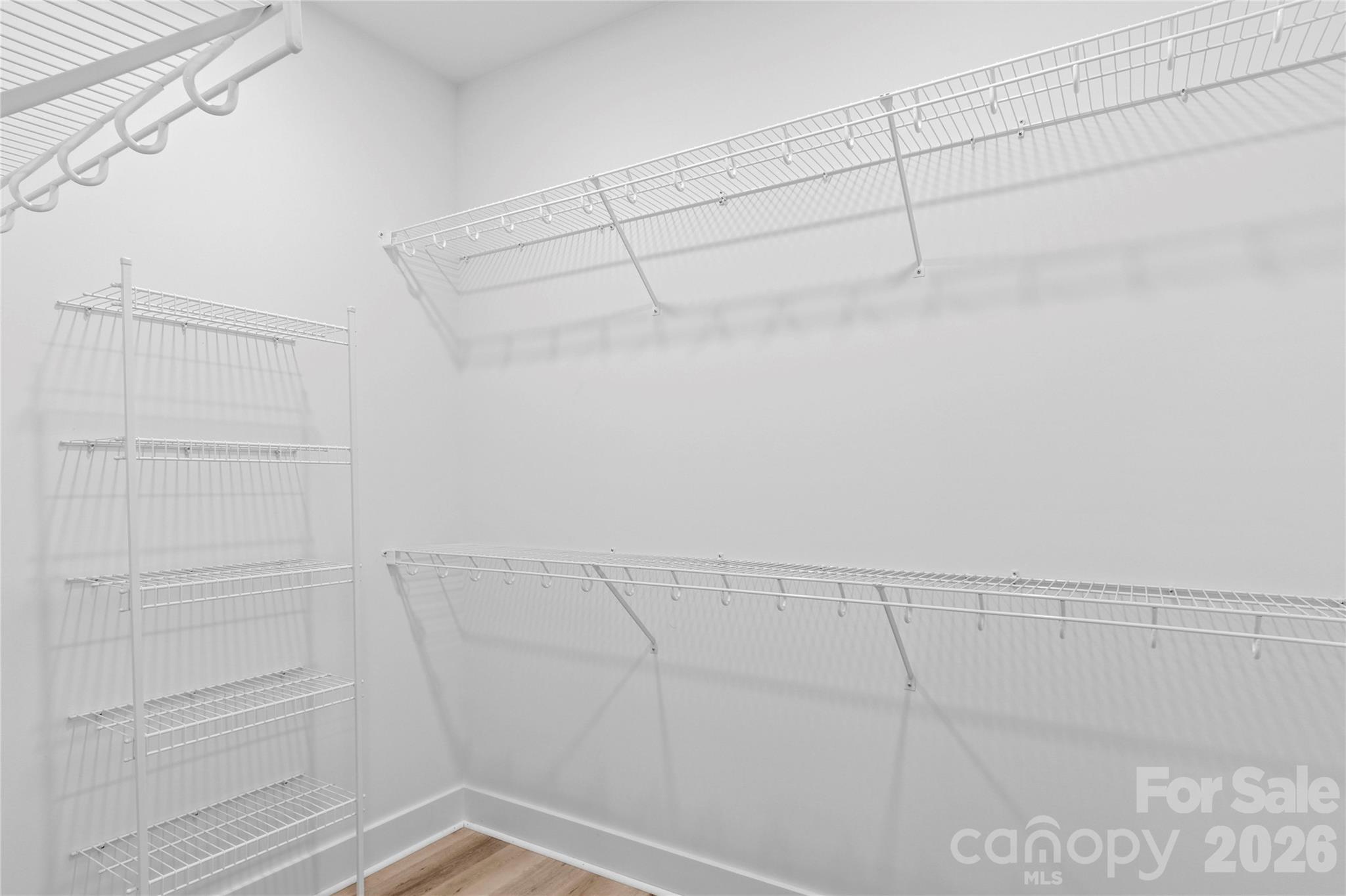 2303 Frederick Drive Property Photo 17