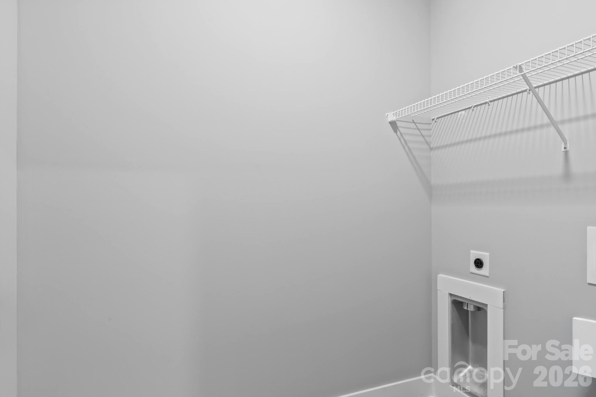 2303 Frederick Drive Property Photo 18