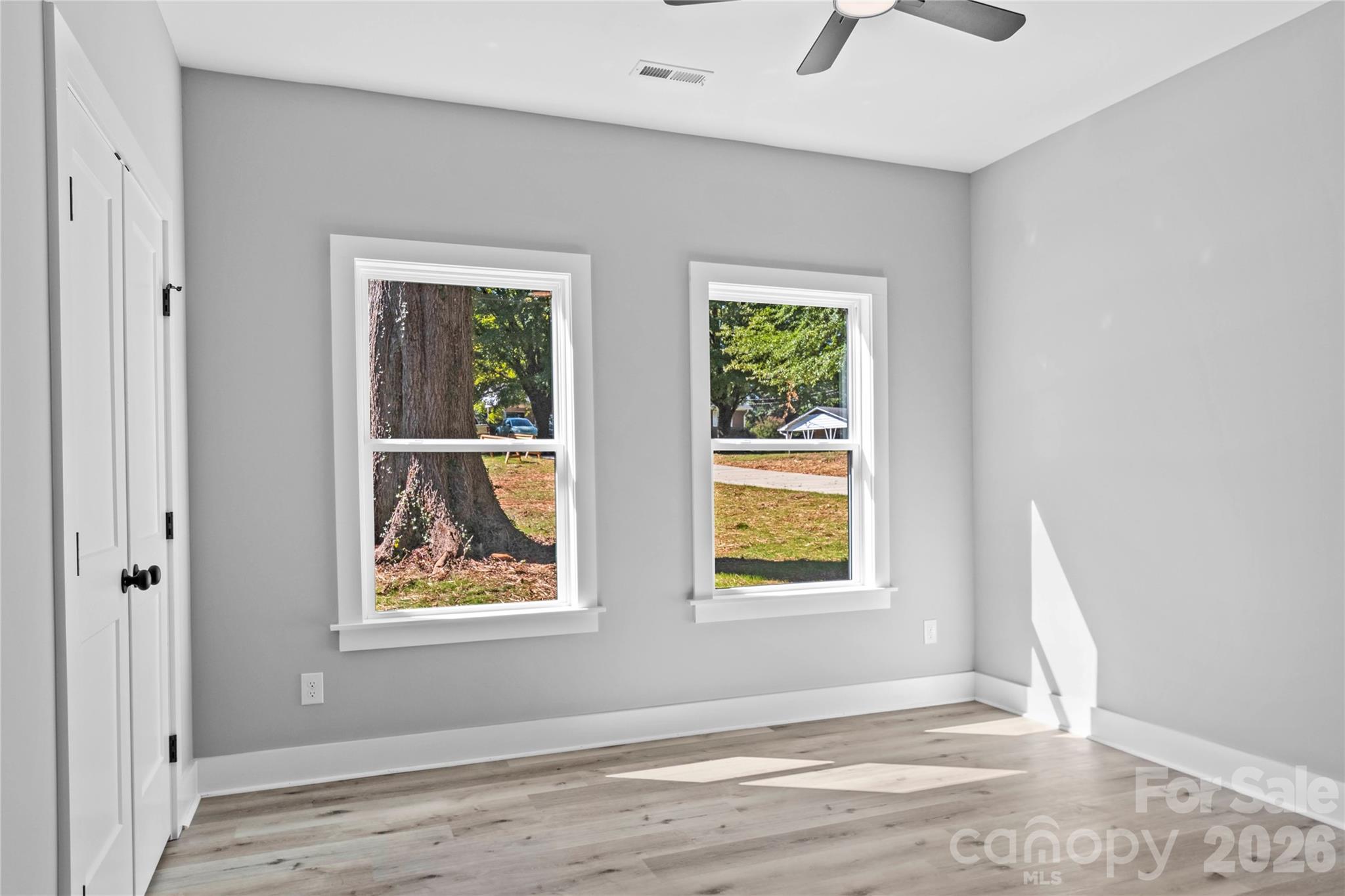 2303 Frederick Drive Property Photo 19