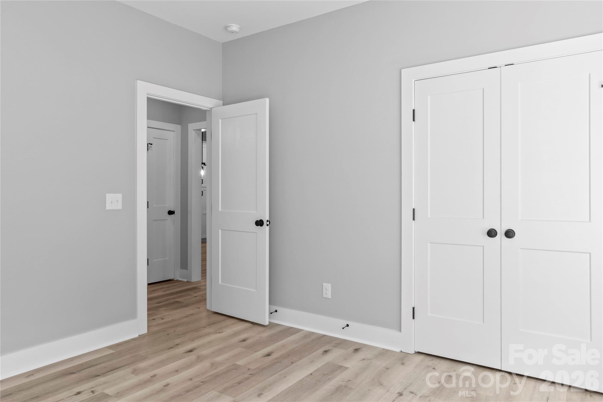 2303 Frederick Drive Property Photo 20
