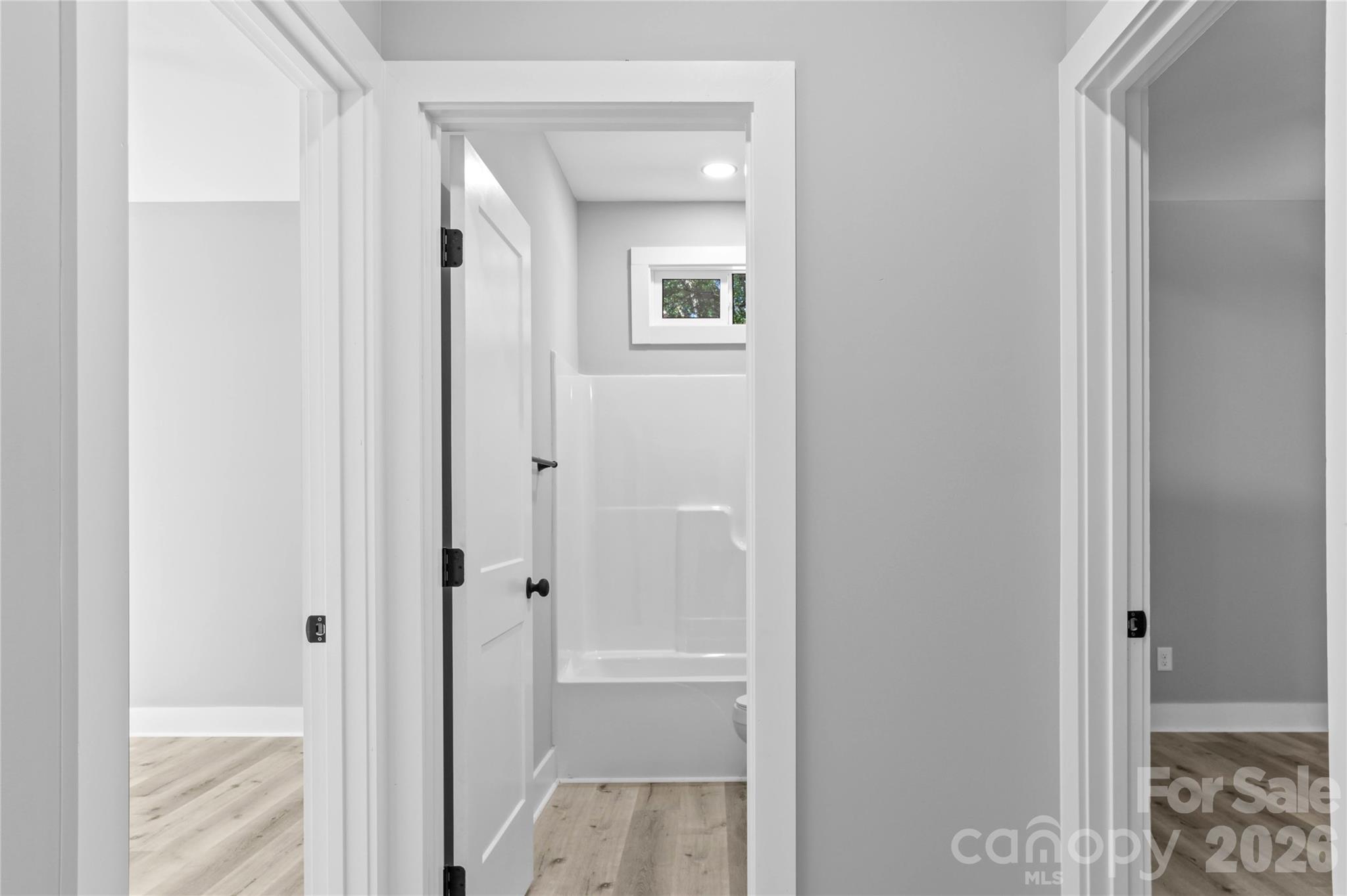 2303 Frederick Drive Property Photo 21