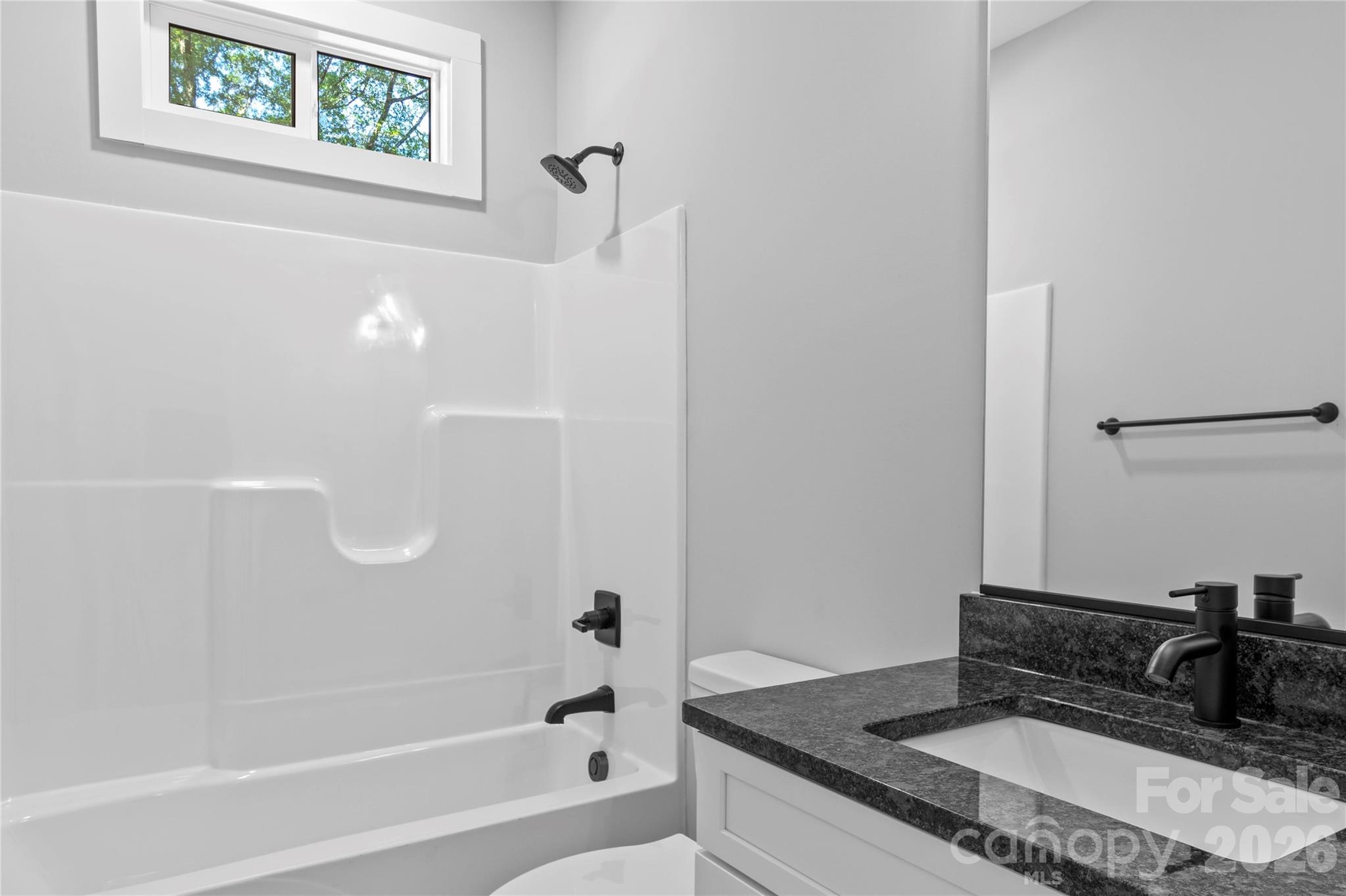 2303 Frederick Drive Property Photo 22