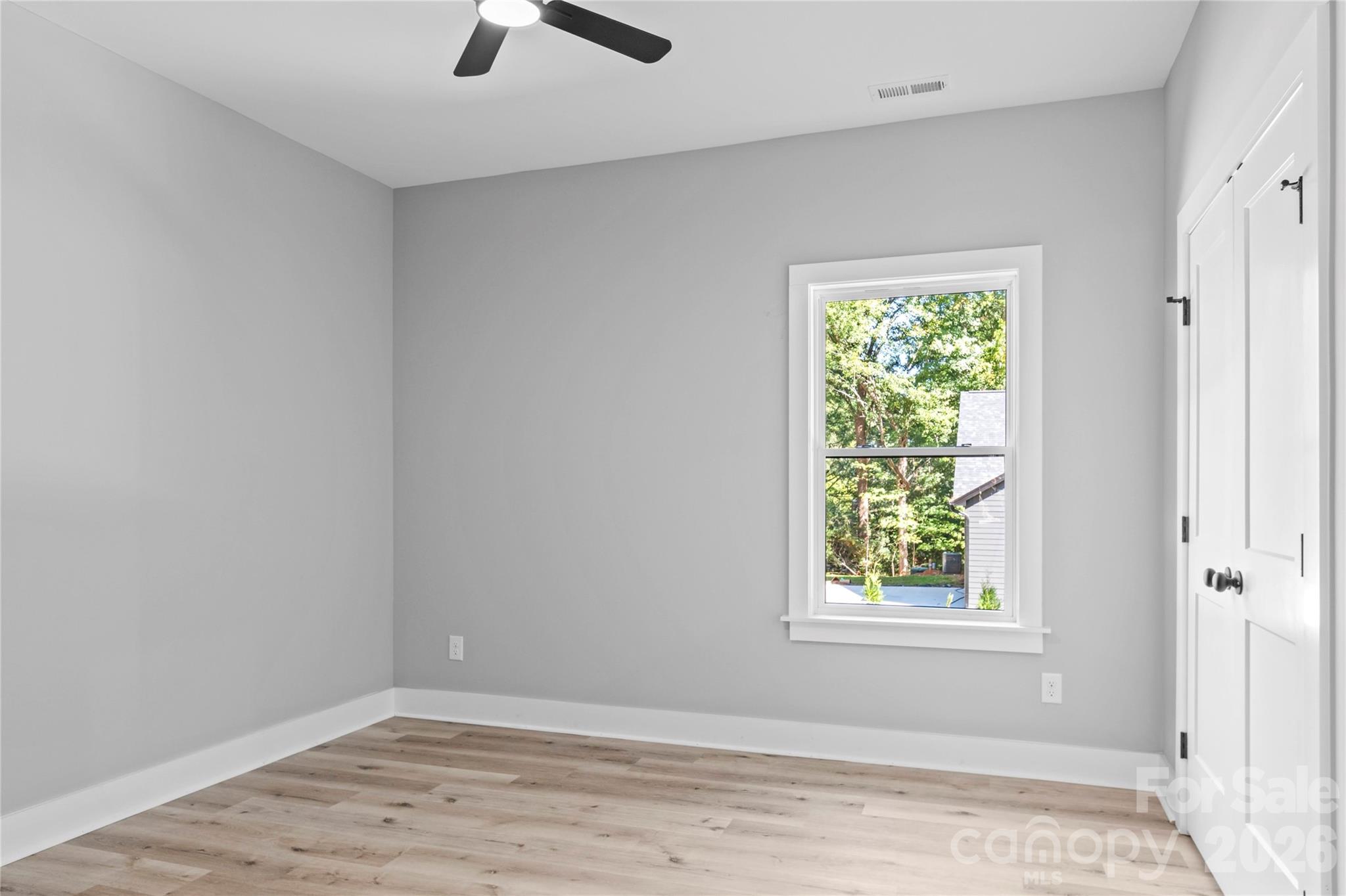 2303 Frederick Drive Property Photo 23