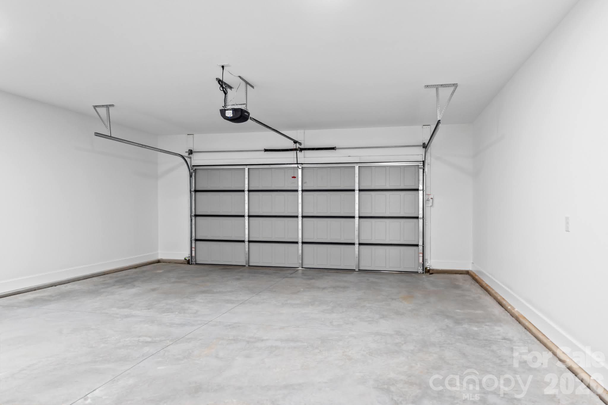 2303 Frederick Drive Property Photo 25