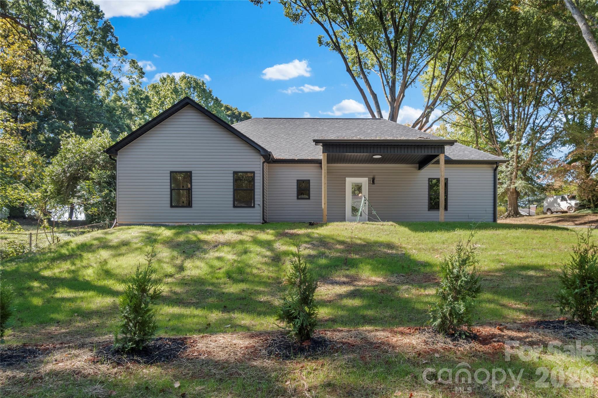 2303 Frederick Drive Property Photo 26