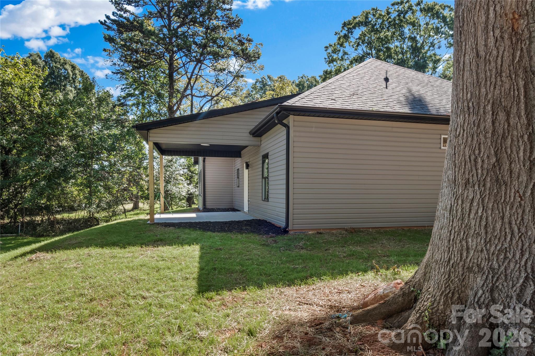 2303 Frederick Drive Property Photo 27