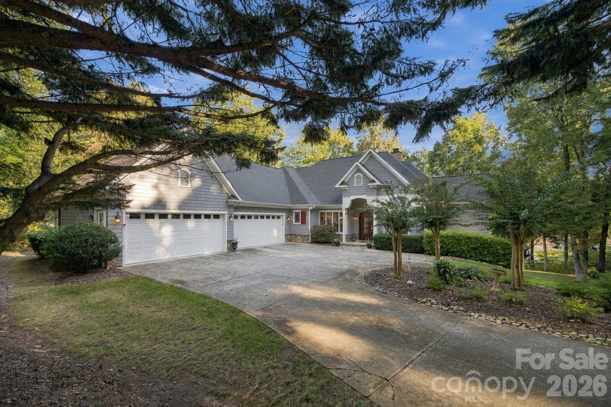 119 Whaling Lane Property Photo 1