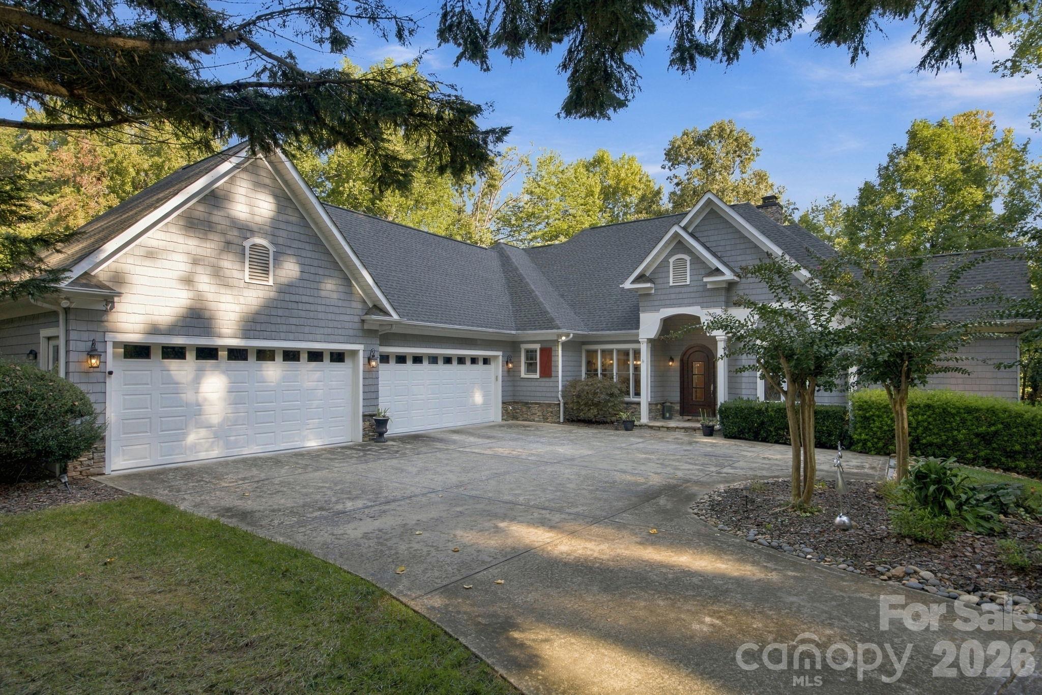 119 Whaling Lane Property Photo 2