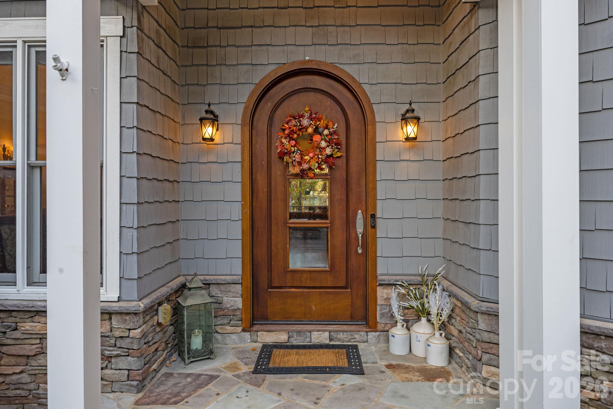 119 Whaling Lane Property Photo 3