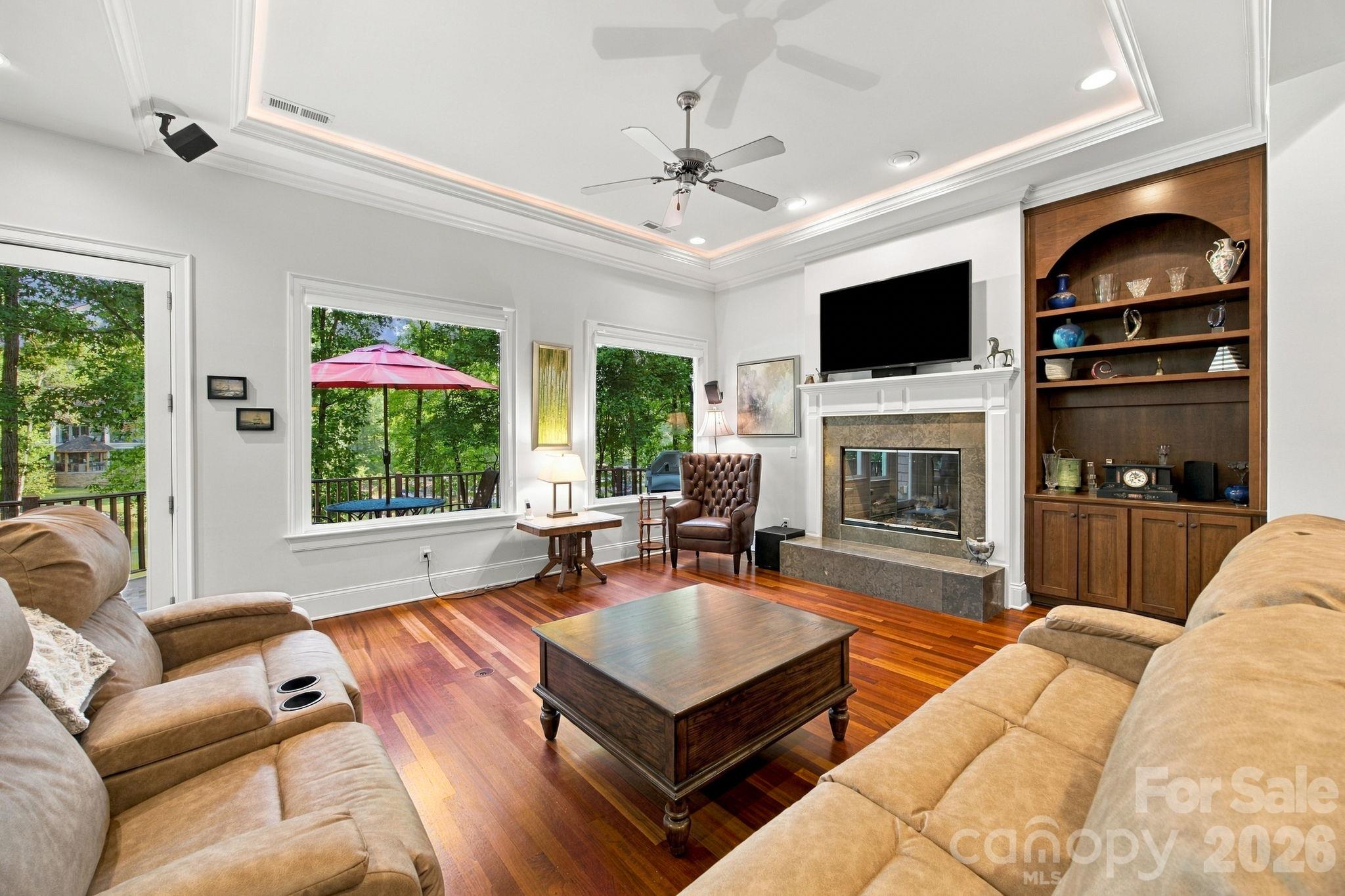 119 Whaling Lane Property Photo 6