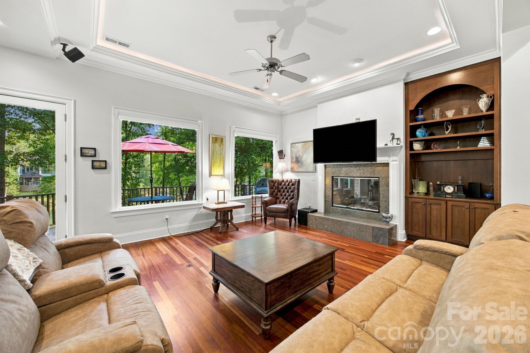 119 Whaling Lane Property Photo 7