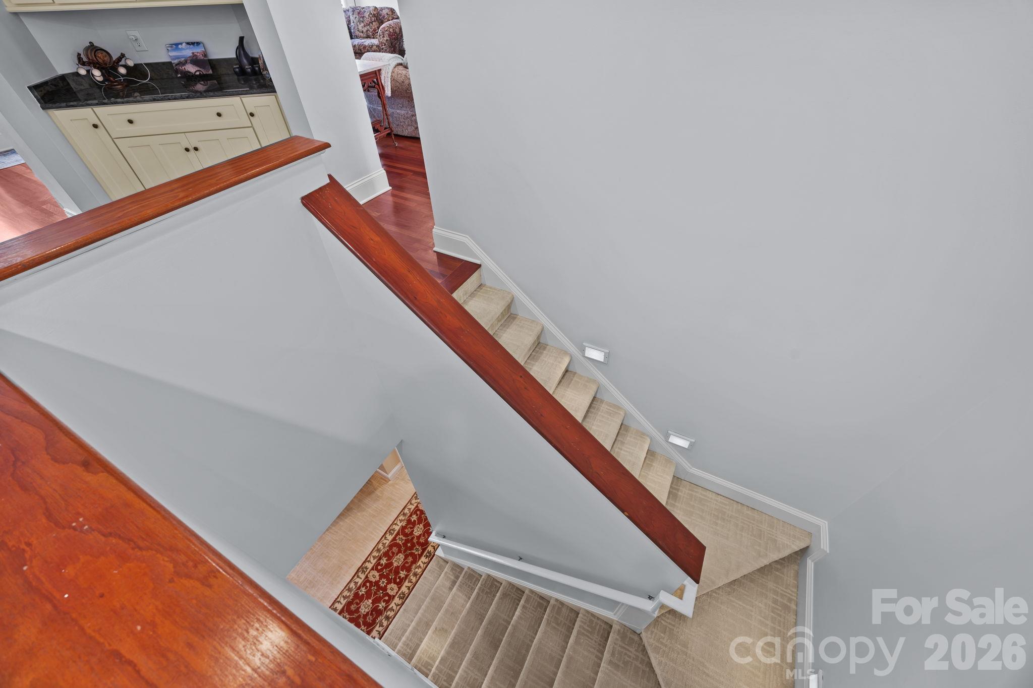 119 Whaling Lane Property Photo 29