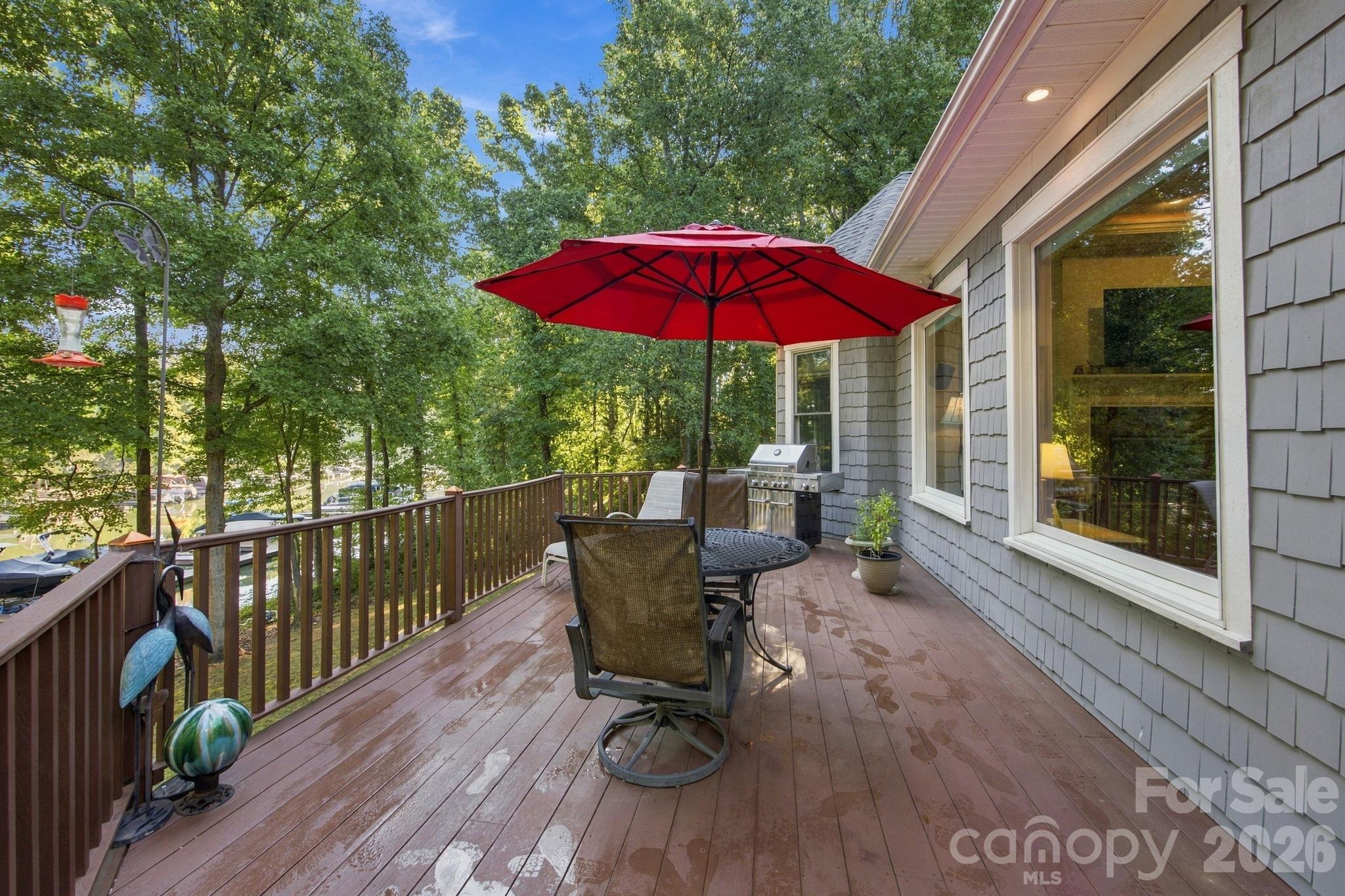 119 Whaling Lane Property Photo 37