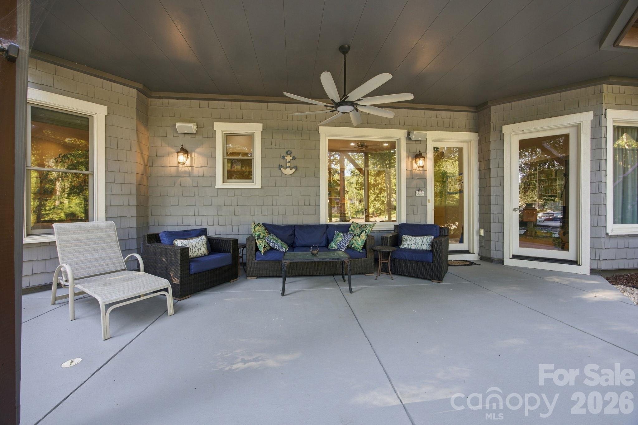 119 Whaling Lane Property Photo 38