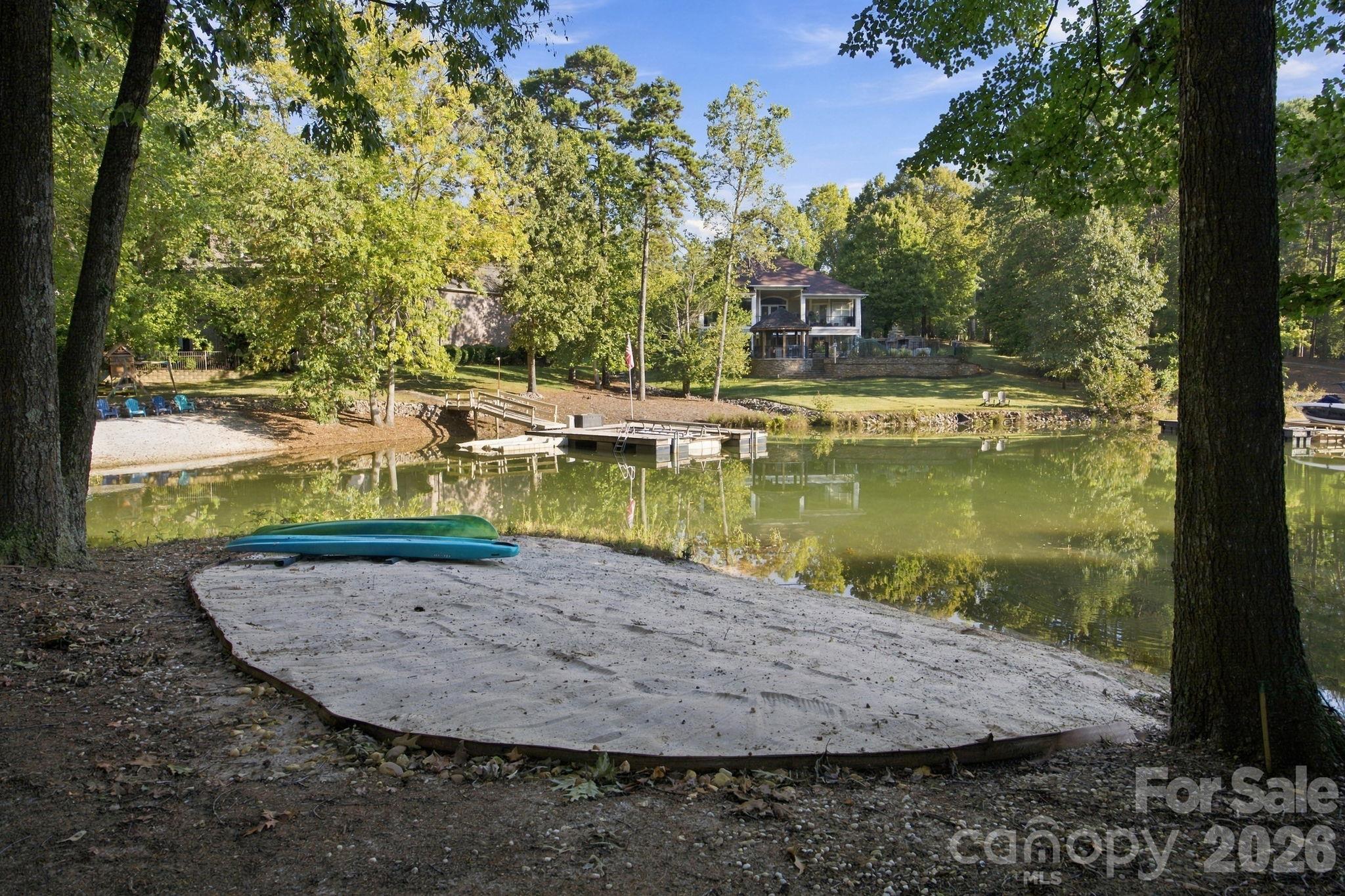 119 Whaling Lane Property Photo 41