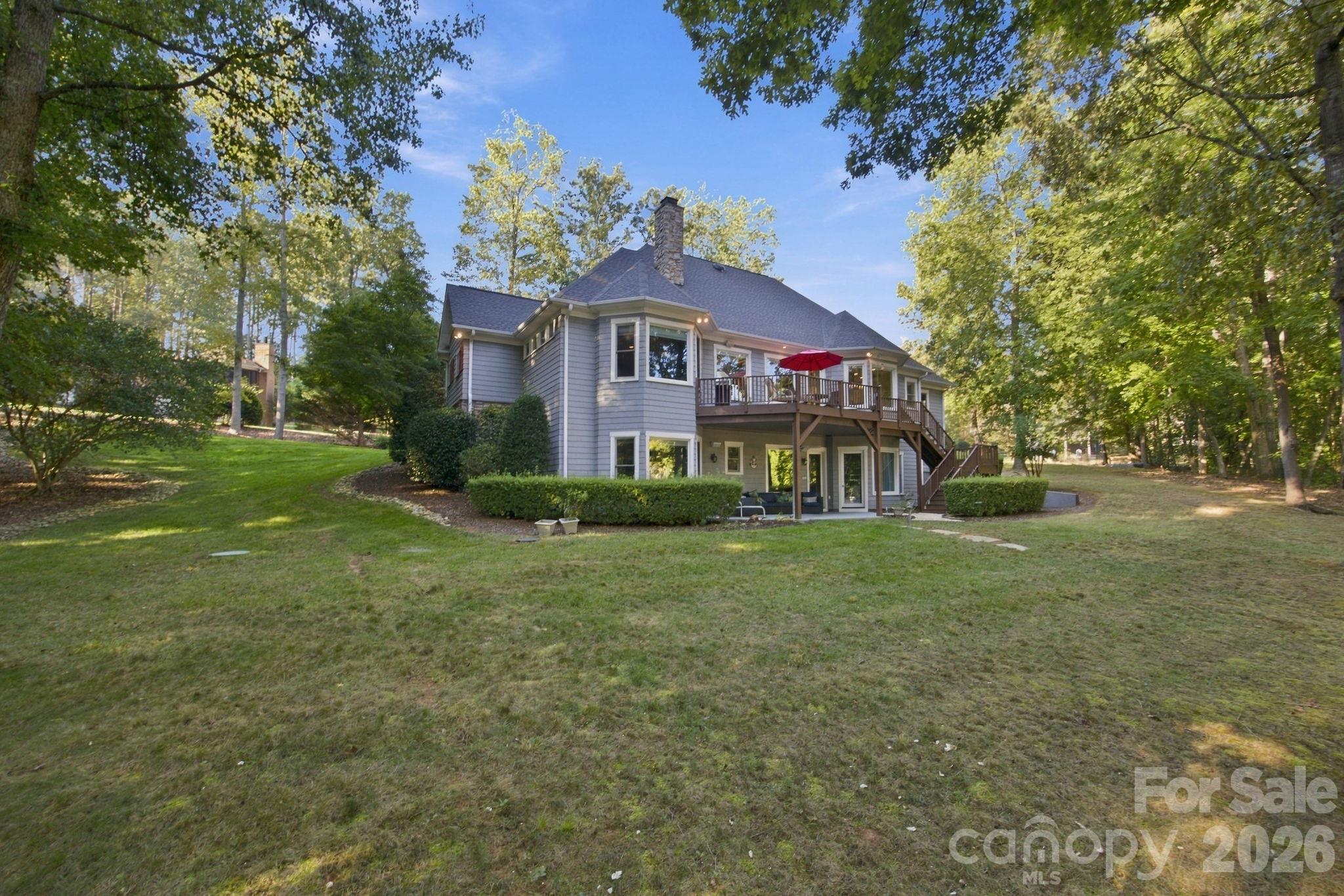119 Whaling Lane Property Photo 44